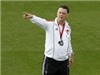 Bóng đá anh, ngoại hạng anh, lịch thi đấu euro 2012, Các nạn nhân của Van Gaal: Có cả Stoichkov và Rivaldo!